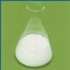 Drostanolone Propionate